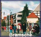 Bramsche