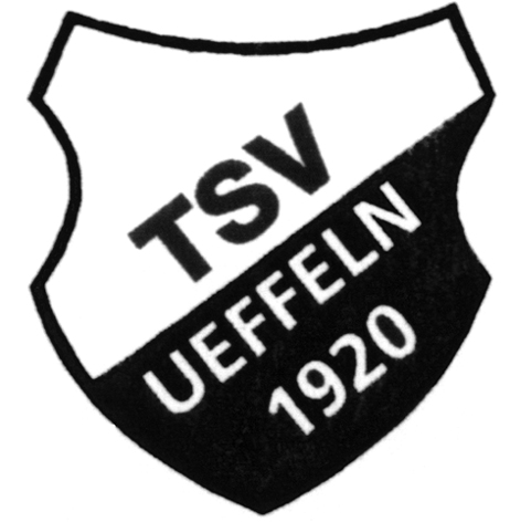 TSV Ueffeln