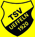 TSV Tischtennis