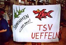 TSV Schwimmer