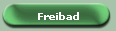Freibad